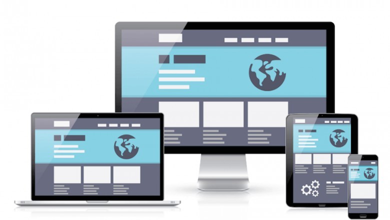 Augustin Catton your freelance WordPress digital marketing consultant