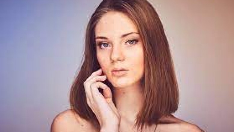 best best skin care products