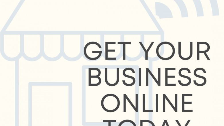 Building your web presence optidigital