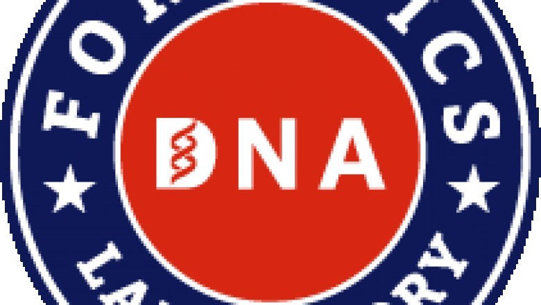DNA test Cost in Vadodara