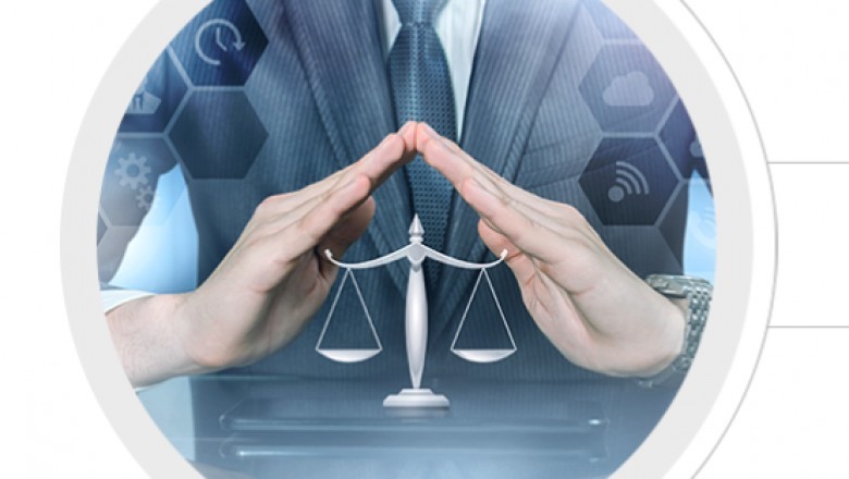 Ensure Your Legal Technology Software Performance With QASource
