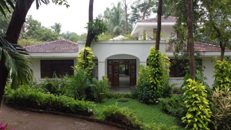 Investments and Property Development Solutions|Stheera.com