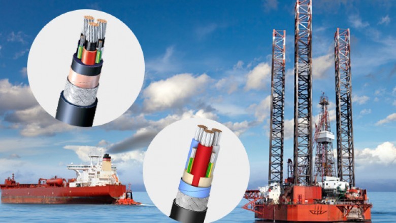 marine VFD market is anticipated to reach USD 1356 million by 2025 from an estimated USD 953 million in 2020, at a CAGR of 8.23% during the forecast period.