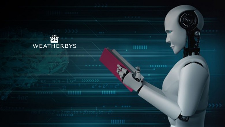 Regulate AI to quash “killer robot” fears, warns government tzar