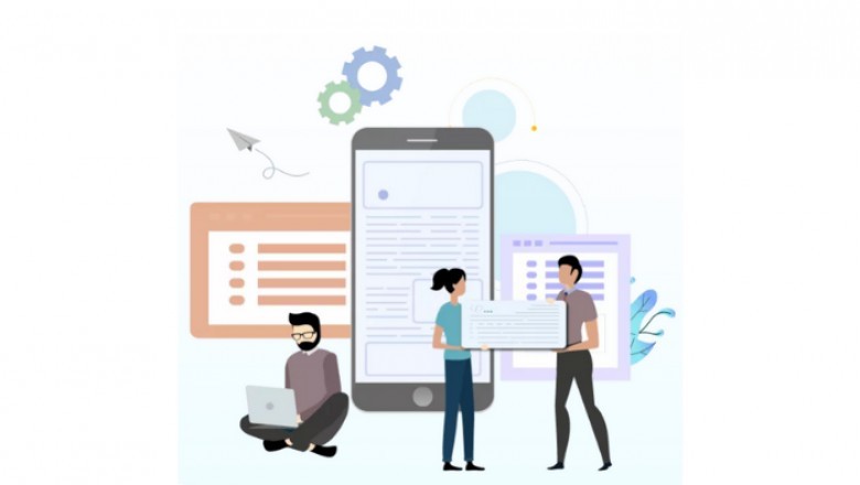 Top 11 React Native Development Mistakes to Avoid