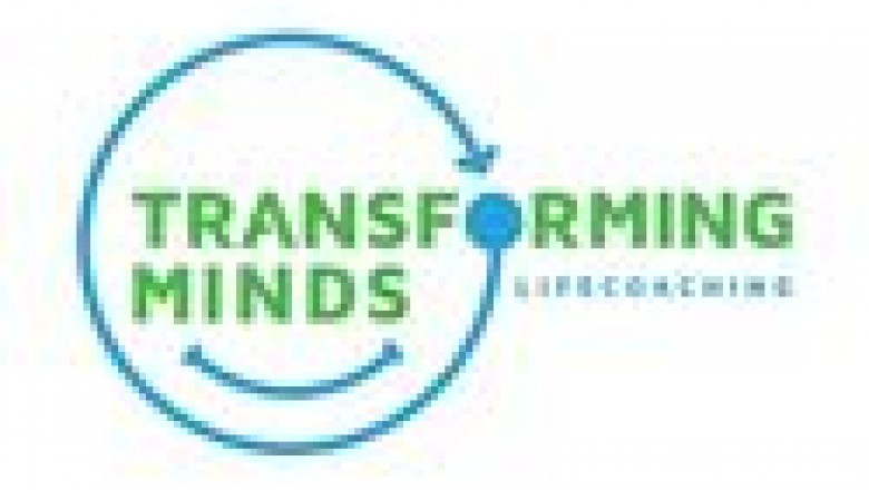 Transforming Minds - Top Life Coach In Dubai