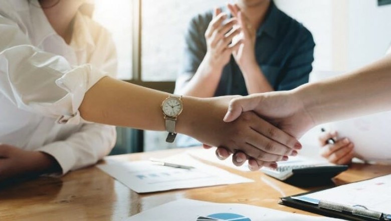What drives cross-border mergers and acquisitions?