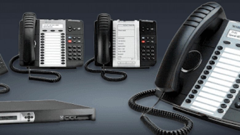 Which is the Best Place in Dubai for any VoIP Phone System?