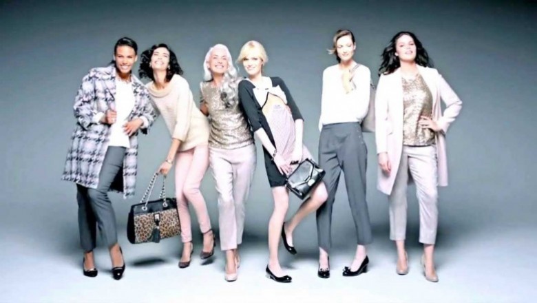 Wholesale Clothing Manufacturers Uk - New In Fashion