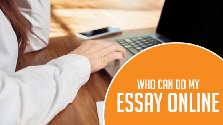 4 Amazing Tricks To Put Together The Structure Of Your Essay