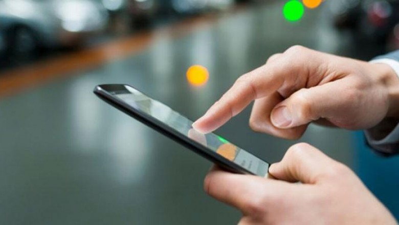Details Regarding Online PTA Verification