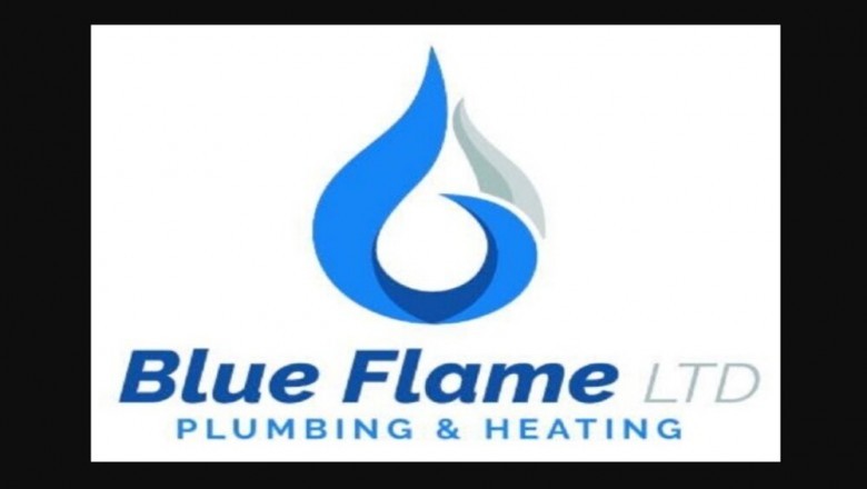 Gas Engineers: Correct Specialists To Answer Your Boiler Emergencies