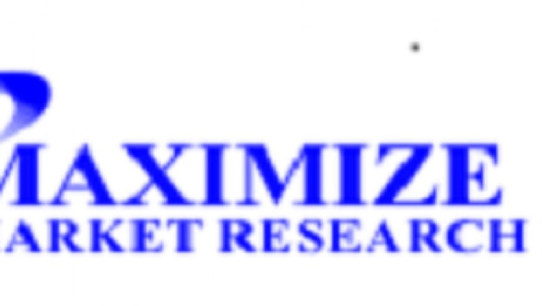 Global Network Bandwidth Management Software Market – Forecast and Analysis (2020-2027)