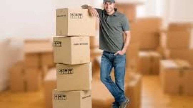 How to Get Accurate Packing Moving Rates?