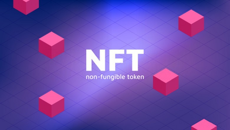 NFT marketing services at your doorstep to invest in the decentralized platform