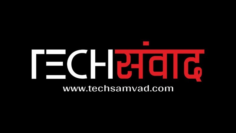 over the top media service in India
