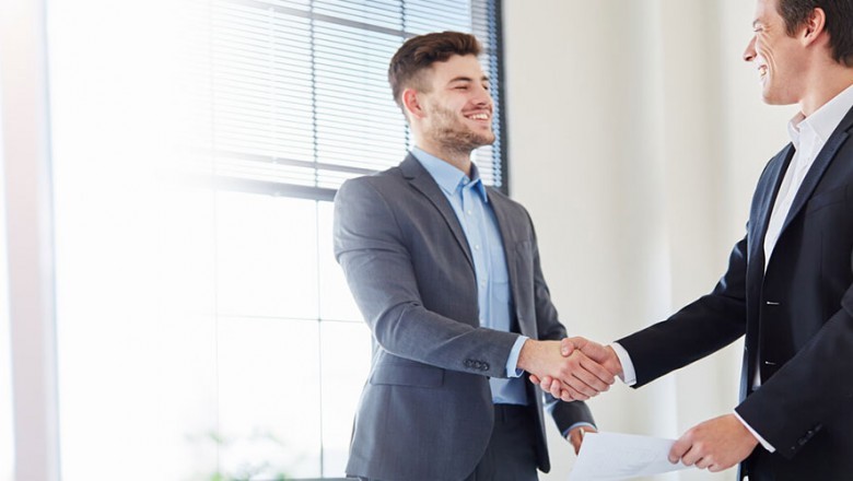 Start Your Startup With The Best Clone Script And Make A Boom In The Market