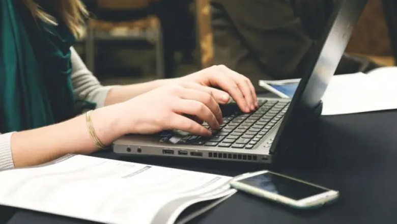 The Hidden Benefits of Earning a College Degree