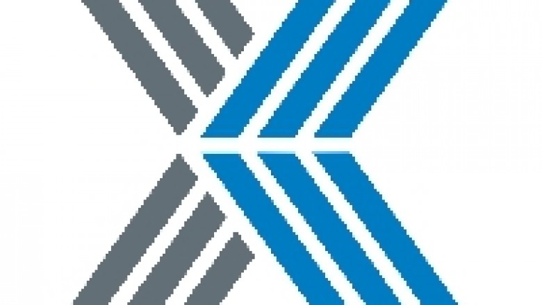 Top Software Development Companies | Technology Marketplace