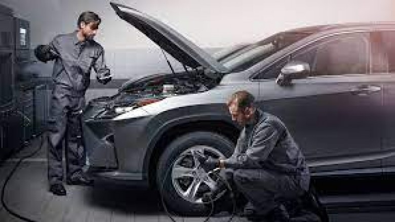 Consider Mechanical Services in Richmond Is Important?