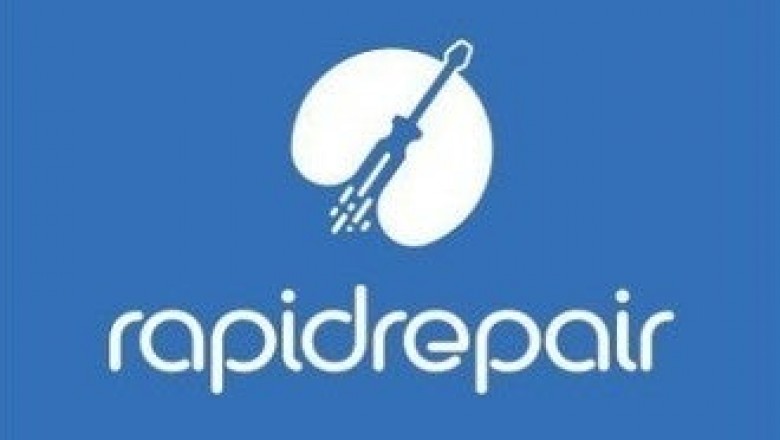 Cracked screen? A Trusted Shop for iPad Repair in CP Can Fix It