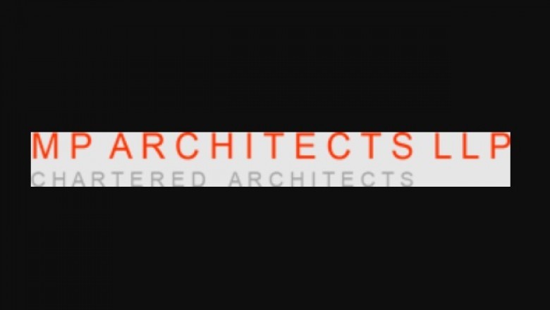 Getting the best Residential Architects