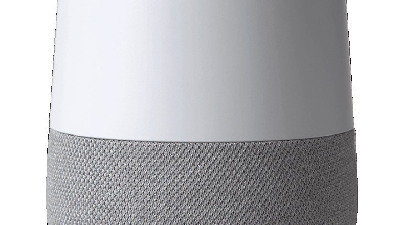 How ChatBot Helps for Sales