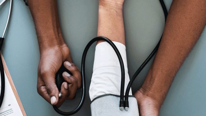 How to Build an Effective Medical Mobile App