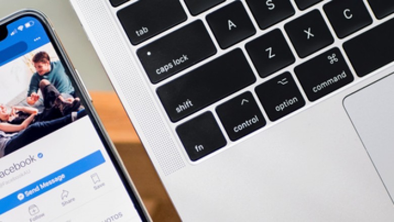 How to Choose the Right Platform for Mobile App Development