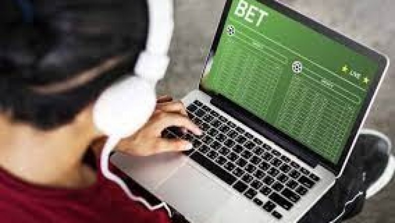 https://goo.bet