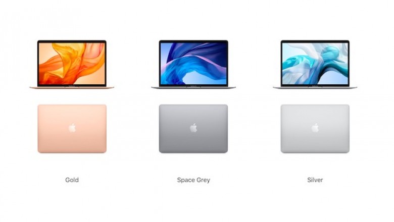 MacBook Service Centre: How to Get Your Damaged Mac Fixed?