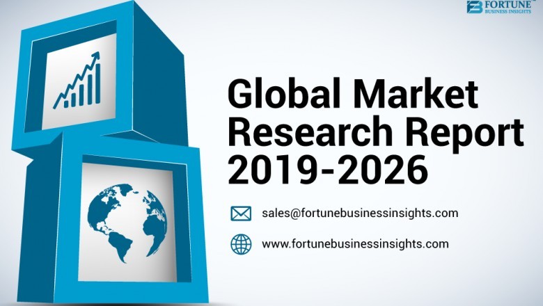 Powder Coatings Market Share, Globe Key Updates, Demand, Size, and Industry Forecast to 2026