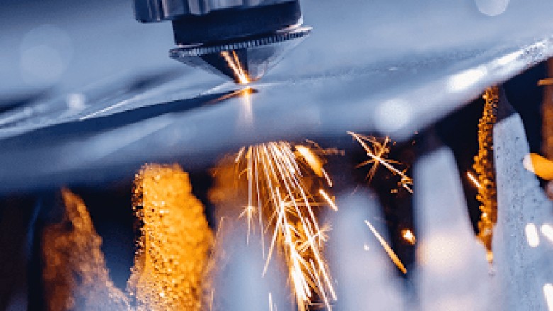Some tips to improve CNC plasma cut quality | Best CNC Plasma cutting machine manufacturer in India