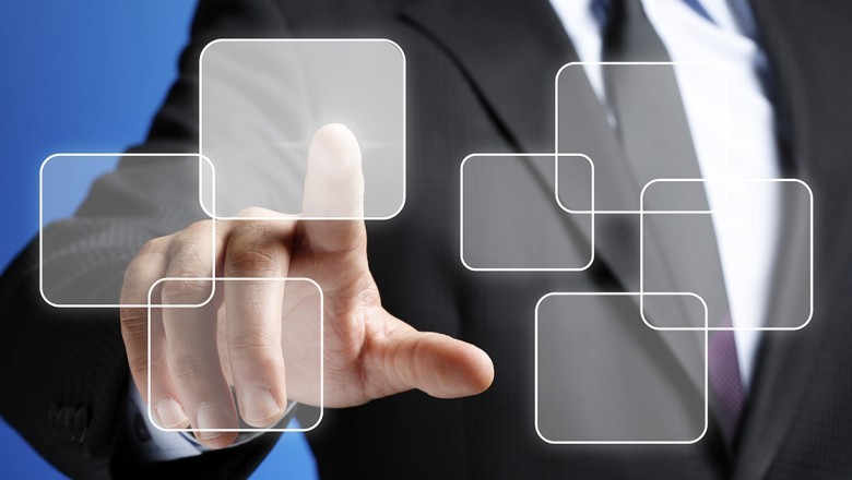 All You Need to Know About Client-Side Performance Testing