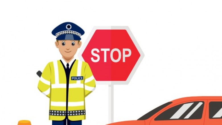 Defensive Driving Course Texas - Quick Defensive Driving