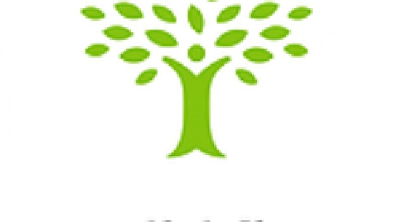 PTE Classes in Parramatta