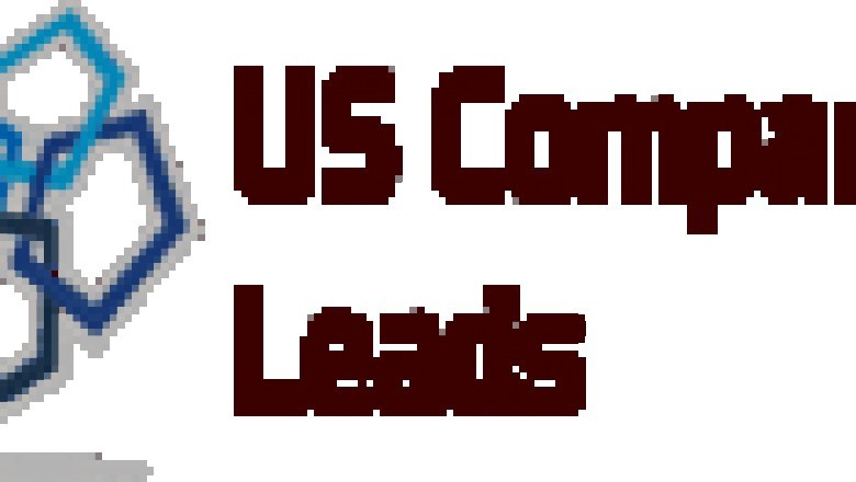 List of businesses