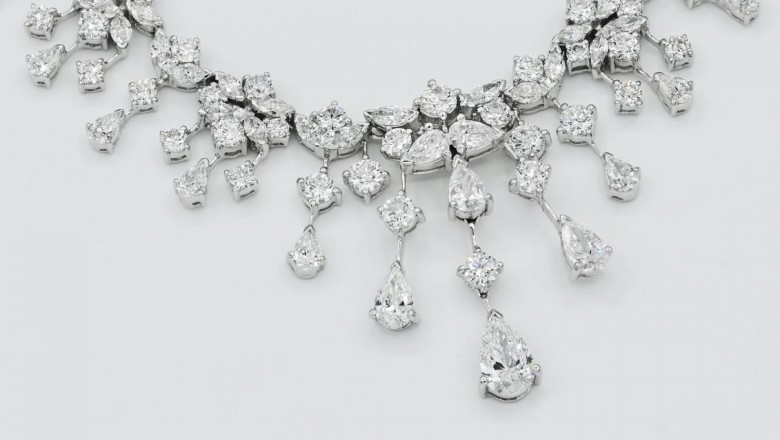 Picking the best Diamond Ring
