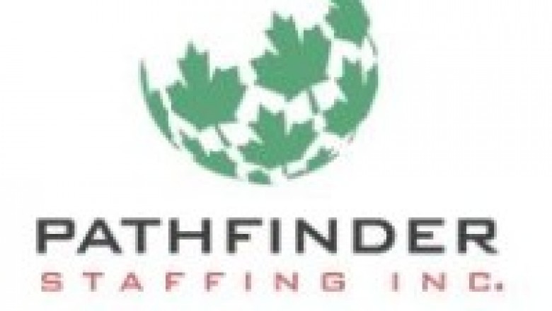 Staff Management Brampton