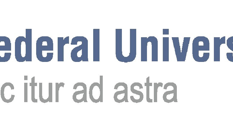 Study at FULokoja | fulokoja