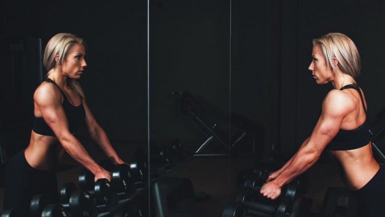 Ten Reasons Why Crossfit Pittsburgh Is Common In USA
