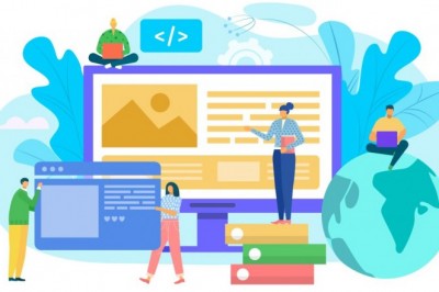 The 8 Best Instagram Analytics Tools