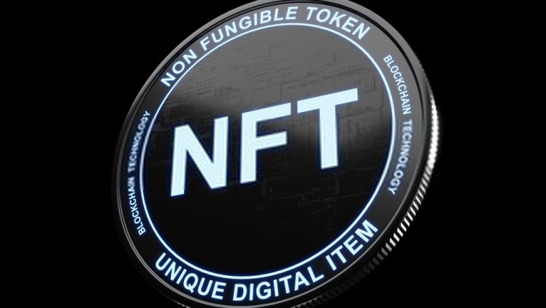 White label Non Fungible Token Marketplace Platform