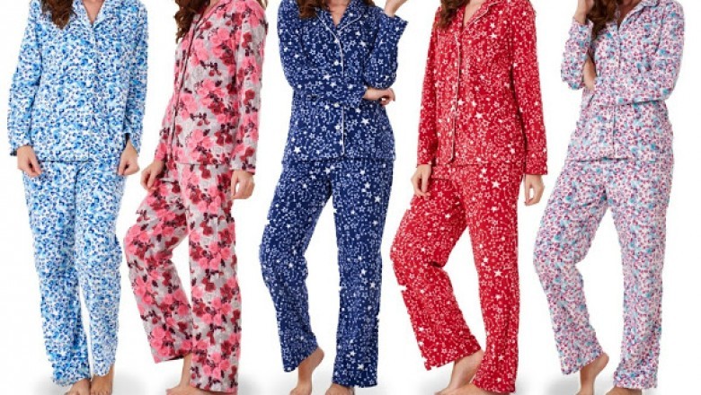 Cute Cheap Pyjamas - How to Grow your Business in Short Time