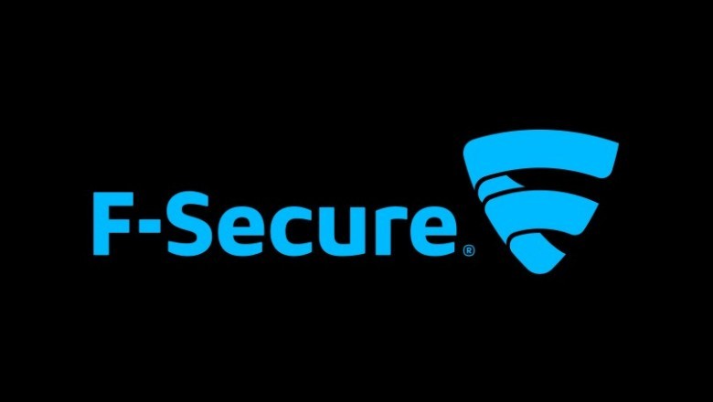 F-Secure Antivirus Review | Is F-Secure A Good Antivirus?
