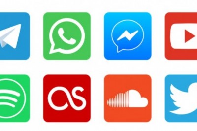 Follow these steps to create a great app design