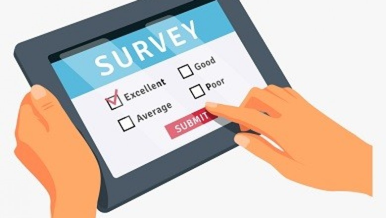 Home-Delivery Market Survey