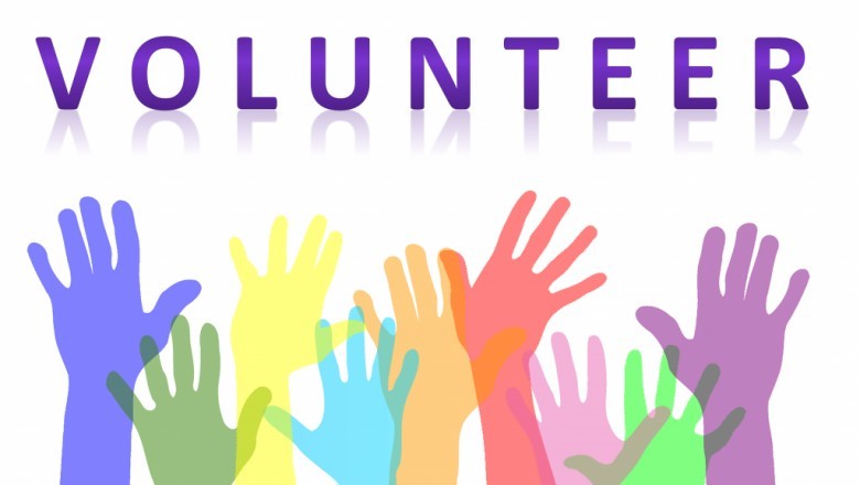 Mallorca - anuncios clasificados de actividades sin fines de lucro, servicio comunitario – voluntaries