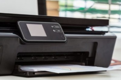 Process of Brother Printer not Printing Problem