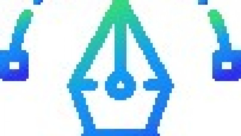Botonym RPA robotic process automation dubai